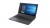 Acer Aspire E5-573-38Q2 Laptop