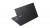 Acer Aspire E5-573-38Q2 Laptop