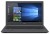 Acer Aspire E5-573-38Q2 Laptop
