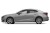 2015 Mazda 3 SKYACTIV-G 1.5 120 PS Soul