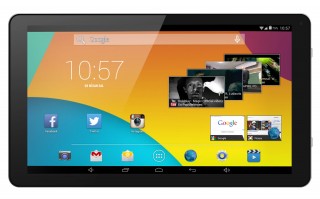 Piranha Premium Q Tab 10.1 Tablet