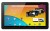 Piranha Premium Q Tab 10.1 Tablet