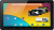 Piranha Premium Q Tab 10.1 Tablet