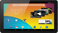 Piranha Premium Q Tab 10.1 resim