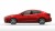 2015 Mazda 3 SKYACTIV-G 1.5 120 PS Otomatik Reflex