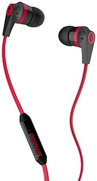 Skullcandy Ando Kablolu Kulaklık