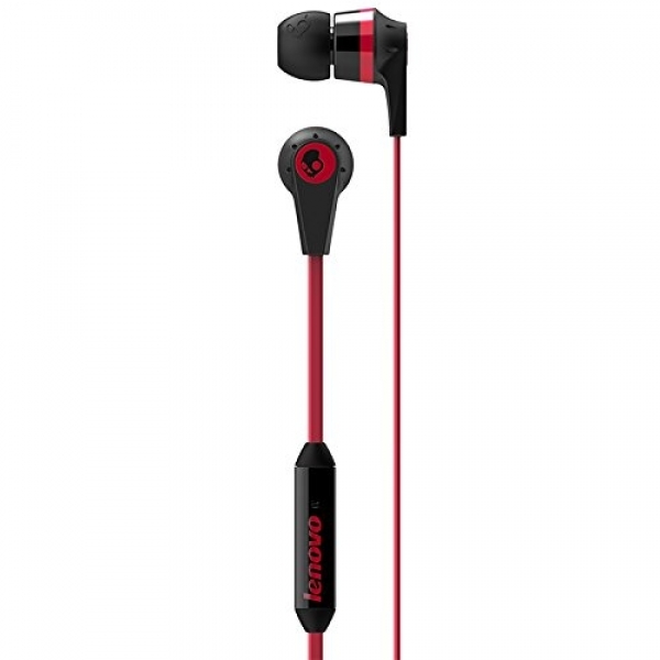 Skullcandy Ando Kablolu Kulaklık