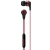 Skullcandy Ando Kablolu Kulaklık