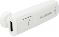 Powerway BTX-53 resim
