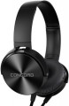 Concord C-908 resim