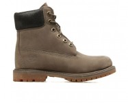 Timberland 6 In Premium Boot W resim