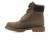 Timberland 6 In Premium Boot W Kadın Ayakkabı
