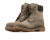 Timberland 6 In Premium Boot W Kadın Ayakkabı