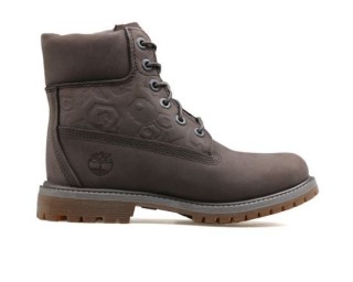 Timberland 6 In Premium Boot W Kadın Ayakkabı