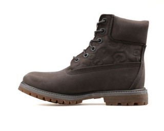 Timberland 6 In Premium Boot W Kadın Ayakkabı