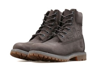 Timberland 6 In Premium Boot W Kadın Ayakkabı