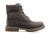 Timberland 6 In Premium Boot W Kadın Ayakkabı