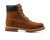 Timberland 6 In Premium Boot W Kadın Ayakkabı