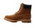 Timberland 6 In Premium Boot W Kadın Ayakkabı