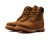 Timberland 6 In Premium Boot W Kadın Ayakkabı
