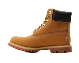 Timberland 6 In Premium Boot W Kadın Ayakkabı