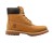 Timberland 6 In Premium Boot W Kadın Ayakkabı