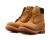 Timberland 6 In Premium Boot W Kadın Ayakkabı
