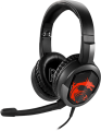 MSI Immerse GH30