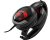 MSI Immerse GH30 Kablolu Kulaklık