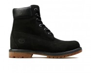 Timberland 6 In Premium Boot W resim