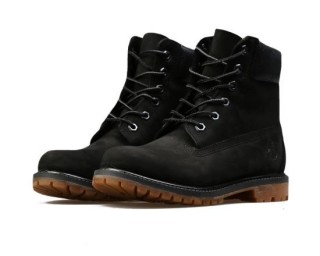 Timberland 6 In Premium Boot W Kadın Ayakkabı