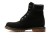 Timberland 6 In Premium Boot W Kadın Ayakkabı