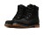 Timberland 6 In Premium Boot W Kadın Ayakkabı