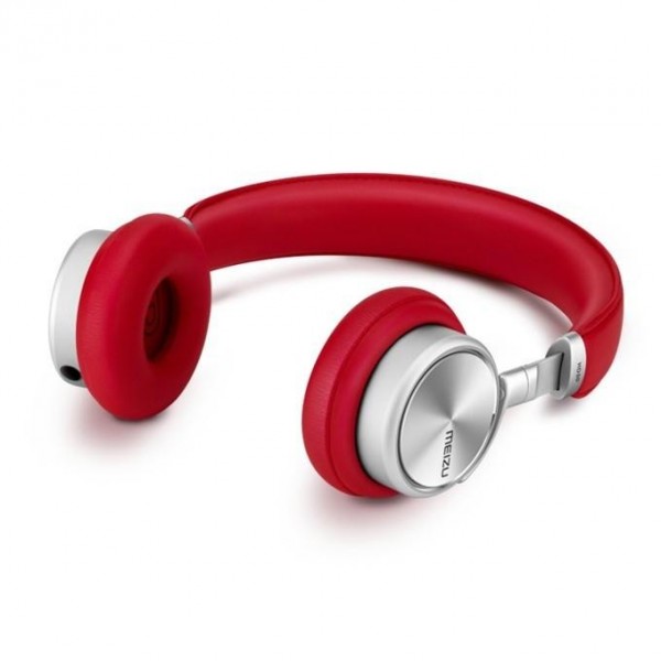 Meizu HD50 Kablolu Kulaklık