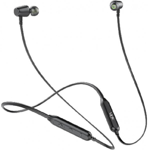 LinkTech H960 Kablosuz Kulaklık