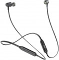 LinkTech H960 resim