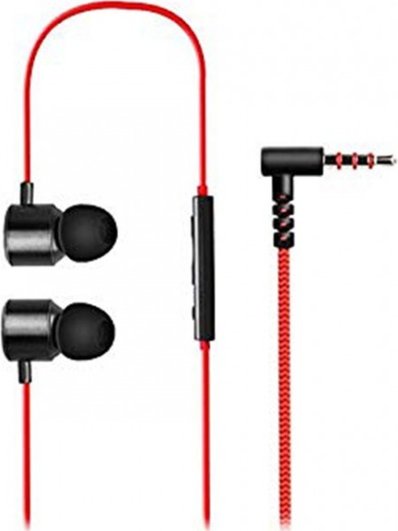 LG QuadBeat 3 Kablolu Kulaklık