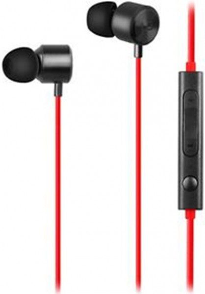 LG QuadBeat 3 Kablolu Kulaklık