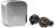 Klipsch T5 True Wireless Tam Kablosuz Kulaklık