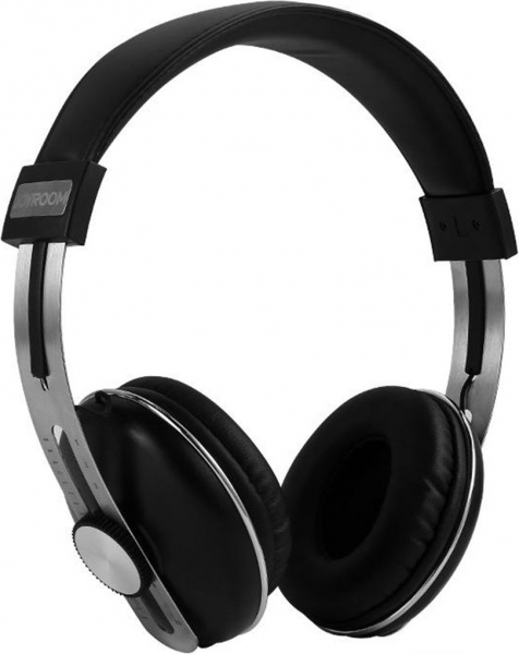 Joyroom HP-768 Kablolu Kulaklık