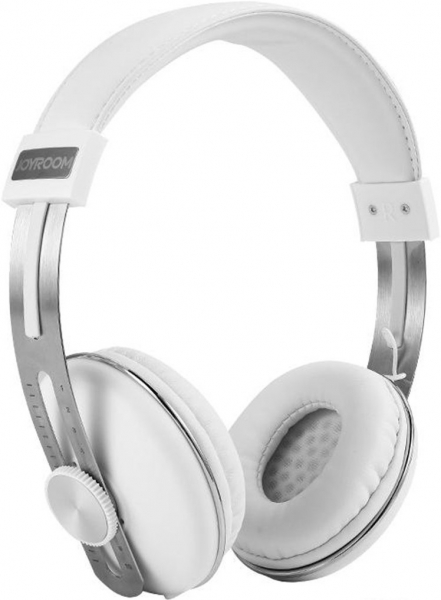 Joyroom HP-768 Kablolu Kulaklık