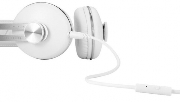 Joyroom HP-768 Kablolu Kulaklık