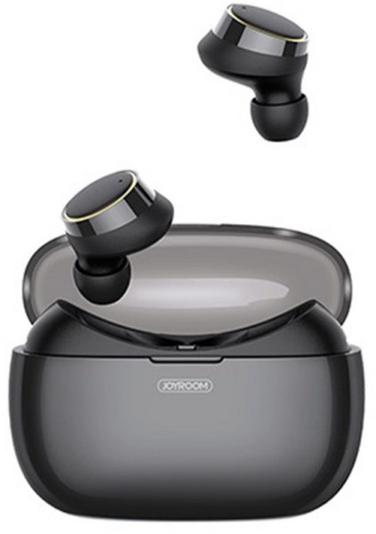 Joyroom JR-T05 Tam Kablosuz Kulaklık