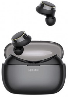 Joyroom JR-T05 Tam Kablosuz Kulaklık