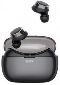 Joyroom JR-T05 resim