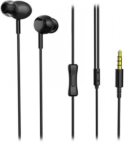 Hytech HY-X05 Kablolu Kulaklık