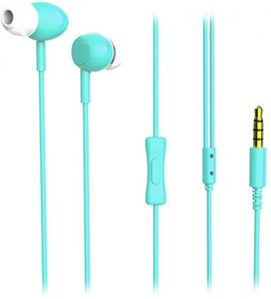 Hytech HY-X05 Kablolu Kulaklık