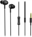 Hytech HY-X05 resim