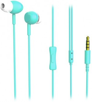 Hytech HY-X05 Kablolu Kulaklık