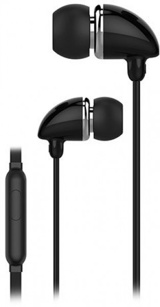 Hytech HY-X01 Kablolu Kulaklık